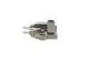 Фото Регулятор напруги AUDI A6 C5 MINI (R50, R53), (R52) 1.6/4.2 06.01-07.08 Bosch (1986AE0130) зображення 6