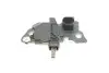 Фото Регулятор напруги AUDI A6 C5 MINI (R50, R53), (R52) 1.6/4.2 06.01-07.08 Bosch (1986AE0130) зображення 8