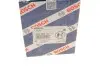 Фото Регулятор напруги AUDI A6 C5 MINI (R50, R53), (R52) 1.6/4.2 06.01-07.08 Bosch (1986AE0130) зображення 9