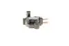 Фото Регулятор напруги (12V) MERCEDES C T-MODEL (S202) 2.0 09.00-03.01 Bosch (1986AE0134) зображення 2