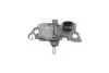 Фото Регулятор напруги (12V) MERCEDES C T-MODEL (S202) 2.0 09.00-03.01 Bosch (1986AE0134) зображення 5