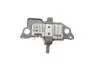 Фото Регулятор напруги (12V) MERCEDES C T-MODEL (S202) 2.0 09.00-03.01 Bosch (1986AE0134) зображення 6