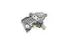 Фото Регулятор напруги (12V) MERCEDES C T-MODEL (S202) 2.0 09.00-03.01 Bosch (1986AE0134) зображення 7