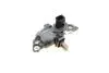 Фото Регулятор напруги (12V) MERCEDES C T-MODEL (S202) 2.0 09.00-03.01 Bosch (1986AE0134) зображення 8