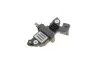 Фото Регулятор напруги MERCEDES E (W211) 2.1D/2.7D 03.02-12.08 Bosch (1986AE0136) зображення 2