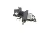 Фото Регулятор напруги MERCEDES E (W211) 2.1D/2.7D 03.02-12.08 Bosch (1986AE0136) зображення 3