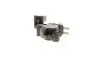 Фото Регулятор напруги MERCEDES E (W211) 2.1D/2.7D 03.02-12.08 Bosch (1986AE0136) зображення 4