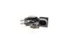 Фото Регулятор напруги MERCEDES E (W211) 2.1D/2.7D 03.02-12.08 Bosch (1986AE0136) зображення 6