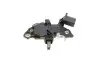 Фото Регулятор напруги MERCEDES E (W211) 2.1D/2.7D 03.02-12.08 Bosch (1986AE0136) зображення 7