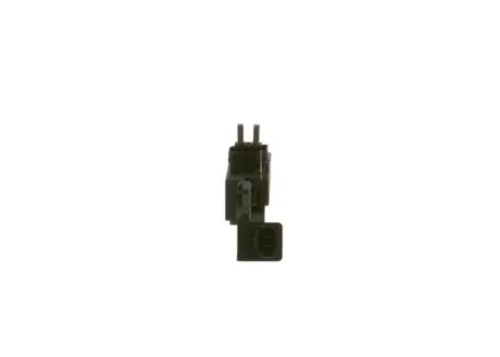Регулятор напруги Bosch 1986AE0137 Купити в Україні