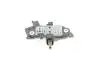 Фото Реле генератора MB E-class (W211) 02-08 Bosch (1986AE0139) зображення 2