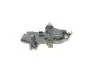 Фото Реле генератора MB E-class (W211) 02-08 Bosch (1986AE0139) зображення 3