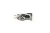 Фото Реле генератора MB E-class (W211) 02-08 Bosch (1986AE0139) зображення 4