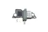 Фото Регулятор напруги OPEL ASTRA G, ASTRA H, ASTRA H GTC, CORSA C, CORSA D, MERIVA B, SIGNUM, VECTRA C, VECTRA C GTS, ZAFIRA B SAAB 9-3 1.2-1.9D 09.00-03.17 Bosch (1986AE0140) зображення 2