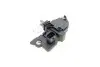 Фото Регулятор напруги OPEL ASTRA G, ASTRA H, ASTRA H GTC, CORSA C, CORSA D, MERIVA B, SIGNUM, VECTRA C, VECTRA C GTS, ZAFIRA B SAAB 9-3 1.2-1.9D 09.00-03.17 Bosch (1986AE0140) зображення 4