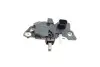 Фото Регулятор напруги OPEL ASTRA G, ASTRA H, ASTRA H GTC, CORSA C, CORSA D, MERIVA B, SIGNUM, VECTRA C, VECTRA C GTS, ZAFIRA B SAAB 9-3 1.2-1.9D 09.00-03.17 Bosch (1986AE0140) зображення 8