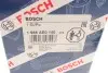 Фото Регулятор напруги OPEL ASTRA G, ASTRA H, ASTRA H GTC, CORSA C, CORSA D, MERIVA B, SIGNUM, VECTRA C, VECTRA C GTS, ZAFIRA B SAAB 9-3 1.2-1.9D 09.00-03.17 Bosch (1986AE0140) зображення 9