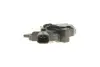 Фото Регулятор напруги CHEVROLET VECTRA OPEL ASTRA G, ASTRA G/KOMBI, SPEEDSTER, VECTRA B, VECTRA C, VECTRA C GTS, ZAFIRA A 2.0-2.2D 02.98-12.08 Bosch (1986AE0144) зображення 2