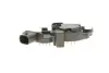 Фото Регулятор напруги CHEVROLET VECTRA OPEL ASTRA G, ASTRA G/KOMBI, SPEEDSTER, VECTRA B, VECTRA C, VECTRA C GTS, ZAFIRA A 2.0-2.2D 02.98-12.08 Bosch (1986AE0144) зображення 4