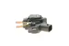 Фото Регулятор напруги CHEVROLET VECTRA OPEL ASTRA G, ASTRA G/KOMBI, SPEEDSTER, VECTRA B, VECTRA C, VECTRA C GTS, ZAFIRA A 2.0-2.2D 02.98-12.08 Bosch (1986AE0144) зображення 5