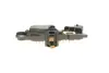 Фото Регулятор напруги CHEVROLET VECTRA OPEL ASTRA G, ASTRA G/KOMBI, SPEEDSTER, VECTRA B, VECTRA C, VECTRA C GTS, ZAFIRA A 2.0-2.2D 02.98-12.08 Bosch (1986AE0144) зображення 6