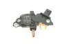 Фото Регулятор напруги CHEVROLET VECTRA OPEL ASTRA G, ASTRA G/KOMBI, SPEEDSTER, VECTRA B, VECTRA C, VECTRA C GTS, ZAFIRA A 2.0-2.2D 02.98-12.08 Bosch (1986AE0144) зображення 7