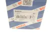 Фото Регулятор напруги CHEVROLET VECTRA OPEL ASTRA G, ASTRA G/KOMBI, SPEEDSTER, VECTRA B, VECTRA C, VECTRA C GTS, ZAFIRA A 2.0-2.2D 02.98-12.08 Bosch (1986AE0144) зображення 8