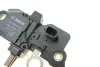 Фото Регулятор напруги (150A) RENAULT CLIO III, GRAND SCENIC II, GRAND SCENIC III, KANGOO BE BOP, KANGOO EXPRESS, KANGOO II, LAGUNA II, MEGANE, MEGANE II, MEGANE III, MODUS, SCENIC II 1.5D-2.0 11.02 Bosch (1986AE0149) зображення 2