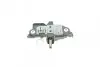 Фото Регулятор напруги (150A) RENAULT CLIO III, GRAND SCENIC II, GRAND SCENIC III, KANGOO BE BOP, KANGOO EXPRESS, KANGOO II, LAGUNA II, MEGANE, MEGANE II, MEGANE III, MODUS, SCENIC II 1.5D-2.0 11.02 Bosch (1986AE0149) зображення 3