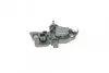 Фото Регулятор напруги (150A) RENAULT CLIO III, GRAND SCENIC II, GRAND SCENIC III, KANGOO BE BOP, KANGOO EXPRESS, KANGOO II, LAGUNA II, MEGANE, MEGANE II, MEGANE III, MODUS, SCENIC II 1.5D-2.0 11.02 Bosch (1986AE0149) зображення 4