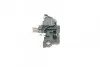 Фото Регулятор напруги (150A) RENAULT CLIO III, GRAND SCENIC II, GRAND SCENIC III, KANGOO BE BOP, KANGOO EXPRESS, KANGOO II, LAGUNA II, MEGANE, MEGANE II, MEGANE III, MODUS, SCENIC II 1.5D-2.0 11.02 Bosch (1986AE0149) зображення 5