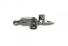 Фото Регулятор напруги (150A) RENAULT CLIO III, GRAND SCENIC II, GRAND SCENIC III, KANGOO BE BOP, KANGOO EXPRESS, KANGOO II, LAGUNA II, MEGANE, MEGANE II, MEGANE III, MODUS, SCENIC II 1.5D-2.0 11.02 Bosch (1986AE0149) зображення 6