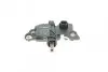 Фото Регулятор напруги (150A) RENAULT CLIO III, GRAND SCENIC II, GRAND SCENIC III, KANGOO BE BOP, KANGOO EXPRESS, KANGOO II, LAGUNA II, MEGANE, MEGANE II, MEGANE III, MODUS, SCENIC II 1.5D-2.0 11.02 Bosch (1986AE0149) зображення 7