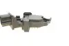 Фото Регулятор напруги LEXUS ES TOYOTA AVENSIS, CAMRY, COROLLA, COROLLA VERSO, HILUX VII, WISH 1.4-3.0 08.96-05.15 Bosch (1986AE0158) зображення 2