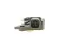 Фото Регулятор напруги LEXUS ES TOYOTA AVENSIS, CAMRY, COROLLA, COROLLA VERSO, HILUX VII, WISH 1.4-3.0 08.96-05.15 Bosch (1986AE0158) зображення 3