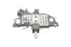 Фото Регулятор напруги LEXUS ES TOYOTA AVENSIS, CAMRY, COROLLA, COROLLA VERSO, HILUX VII, WISH 1.4-3.0 08.96-05.15 Bosch (1986AE0158) зображення 4