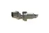 Фото Регулятор напруги LEXUS ES TOYOTA AVENSIS, CAMRY, COROLLA, COROLLA VERSO, HILUX VII, WISH 1.4-3.0 08.96-05.15 Bosch (1986AE0158) зображення 5