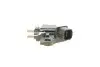 Фото Регулятор напруги LEXUS ES TOYOTA AVENSIS, CAMRY, COROLLA, COROLLA VERSO, HILUX VII, WISH 1.4-3.0 08.96-05.15 Bosch (1986AE0158) зображення 6