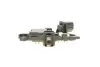 Фото Регулятор напруги LEXUS ES TOYOTA AVENSIS, CAMRY, COROLLA, COROLLA VERSO, HILUX VII, WISH 1.4-3.0 08.96-05.15 Bosch (1986AE0158) зображення 7