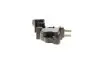 Фото Регулятор напруги (14V) TOYOTA YARIS 1.0/1.3 08.05-12.12 Bosch (1986AE0159) зображення 2