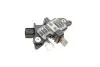 Фото Регулятор напруги (14V) TOYOTA YARIS 1.0/1.3 08.05-12.12 Bosch (1986AE0159) зображення 4