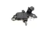 Фото Регулятор напруги (14V) TOYOTA YARIS 1.0/1.3 08.05-12.12 Bosch (1986AE0159) зображення 6