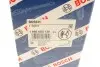 Фото Регулятор напруги (14V) TOYOTA YARIS 1.0/1.3 08.05-12.12 Bosch (1986AE0159) зображення 7