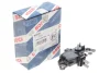 Реле генератора (12V) Opel Astra G/Fiat Albea 96-01/New Holland T8/T9 8.8/13.0 10- Bosch (1986AE0175) изображение 2