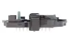 Реле генератора (12V) Opel Astra G/Fiat Albea 96-01/New Holland T8/T9 8.8/13.0 10- Bosch (1986AE0175) изображение 3