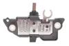 Реле генератора (12V) Opel Astra G/Fiat Albea 96-01/New Holland T8/T9 8.8/13.0 10- Bosch (1986AE0175) изображение 4