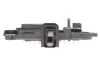 Реле генератора (12V) Opel Astra G/Fiat Albea 96-01/New Holland T8/T9 8.8/13.0 10- Bosch (1986AE0175) изображение 5