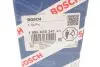 Фото Регулятор напруги Bosch (1 986 AE0 247) зображення 4