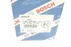 Фото Випрямляючий діод Bosch (1 986 AE0 253) зображення 7