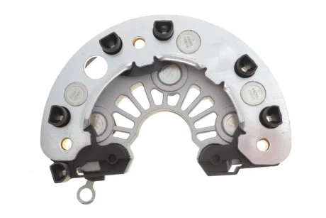 Выпрямитель диодный Bosch 1986AE0263